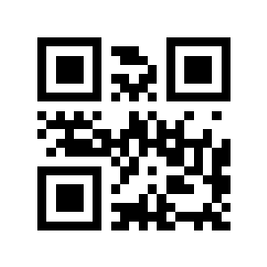 申五二维码生成