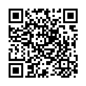 申亮则是保护着秦青和唐菲菲回酒店去了二维码生成