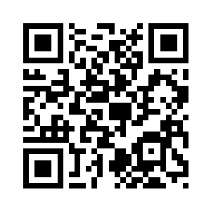 申亮就已经这起身行动了二维码生成