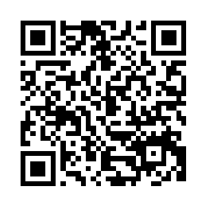 申亮那边便已经很是急匆匆的说道二维码生成