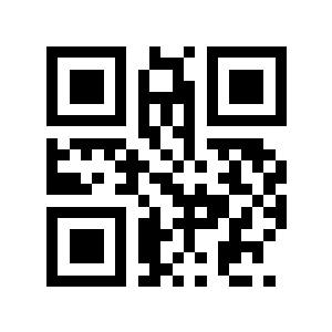 申伯二维码生成