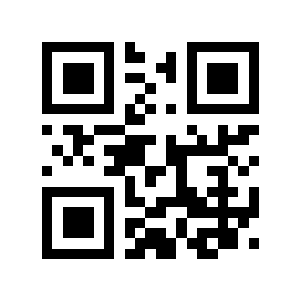 申公二维码生成