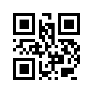 申冤二维码生成