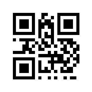 申华二维码生成