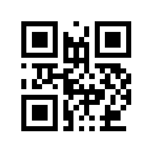 申国二维码生成