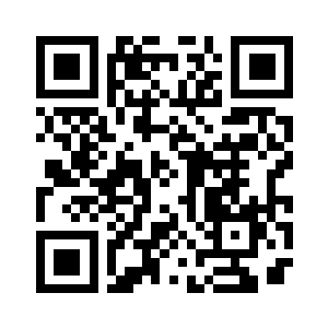 申太傅他们是将优势全部占领二维码生成