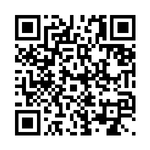 申家老太太如果没有失去先知优势的时候二维码生成