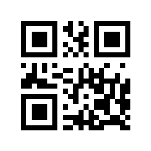 申家二维码生成