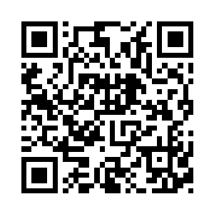 申屠家一位计算能力极强的长老开口说道二维码生成