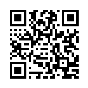 申屠家人也不会有提出任何异议二维码生成