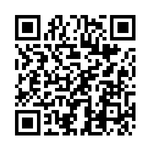 申屠家的人虽然好奇却没有探究的意思二维码生成