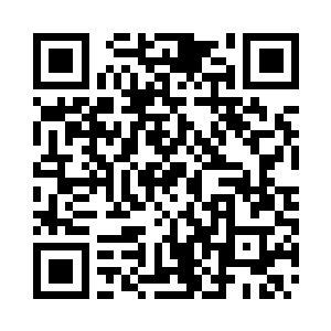 申屠江和申屠海脸色顿时就变的铁青二维码生成