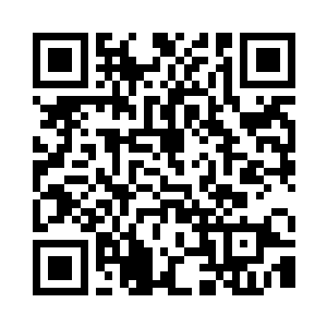 申屠浪若是参加今年四海书院的考核的话二维码生成