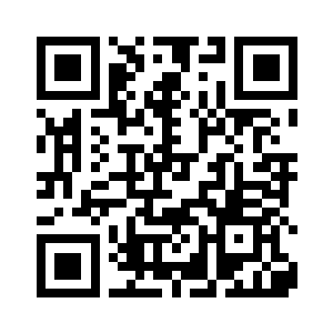 申屠皇族数百年来的第一天才二维码生成