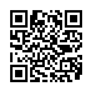 申屠皇族的一名天武四重的护卫二维码生成