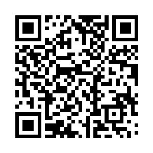 申屠铁和皇甫辰傲二人足足大战一个时辰二维码生成