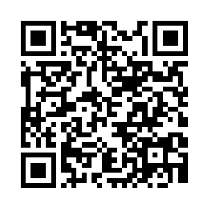 申怀信一看就知道是那三个家伙在搞鬼二维码生成