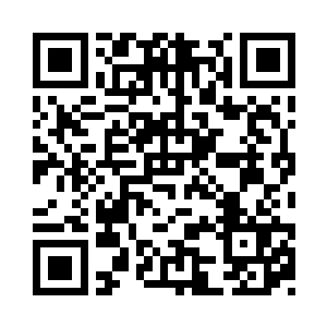 申怀信什么意思已经暗示的很明白了二维码生成