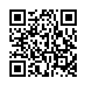 申怀信却是不再提刚才的事情二维码生成