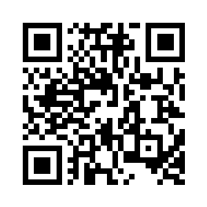 申怀信挥手扔了三块玉牒出去二维码生成