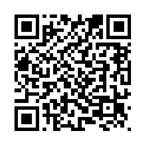 申恭矣他们也已经绝了这个念头了二维码生成