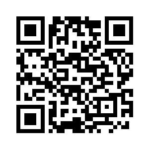 申时行满不在乎的笑笑二维码生成