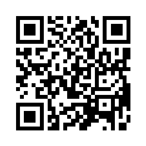 申时行的票拟口气放得很缓二维码生成