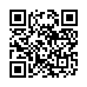 申时行笑着将信扔进了垃圾桶二维码生成
