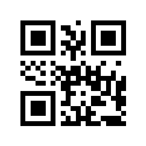 申柔二维码生成