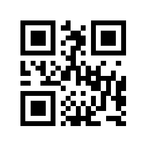 申正二维码生成