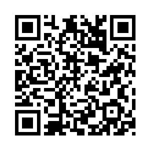 申沐风开始将最大的戒备放在方凌的身上二维码生成