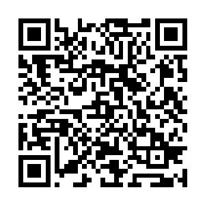 申申将释羽薰领到离千幻阁殿下寝宫不远处的房间二维码生成