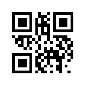 申论二维码生成