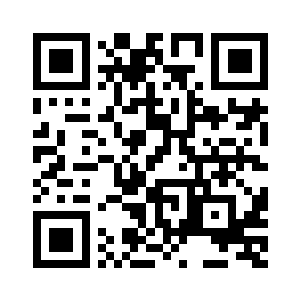 申请中级炼器师马上得到了批准二维码生成