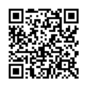 申请国家级重点实验室先要经过学校的评估二维码生成