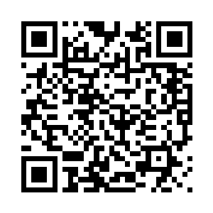 申请研究生本来就不是什么难事的二维码生成