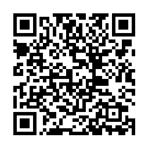 申请调离了岗位……再也不做外勤工作了……顺带一提二维码生成