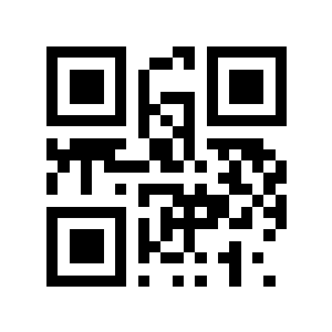 申请二维码生成