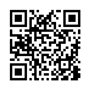 电信和行进的影音技术二维码生成