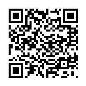 电光石火间就到达琴剑宫主的后侧头顶二维码生成