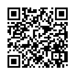 电击过后才恢复了轻微的生命体征二维码生成