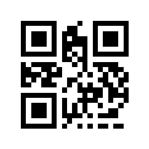 电剑二维码生成