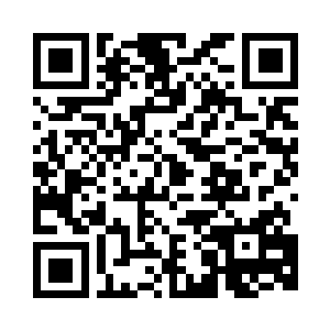 电力这些发展经济必不可少的领域二维码生成