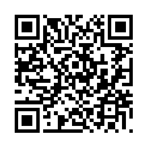 电动汽车在国内是一个比较新的概念二维码生成