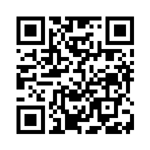 电动车的电池不可能续航这么远二维码生成