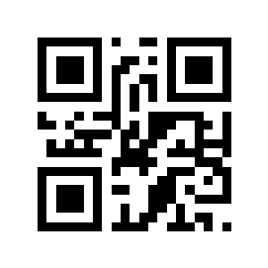 电压二维码生成