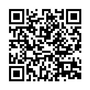 电台司令这一批强势崛起的英伦摇滚代表二维码生成