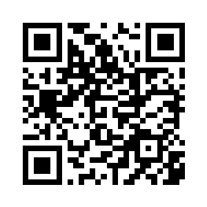 电台和网络以及纸质媒体为二维码生成