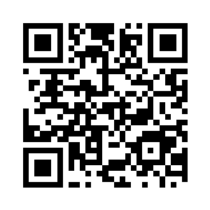 电台的小西访谈室结束了二维码生成