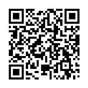 电台记者为了抢占有利位置就开始打架二维码生成